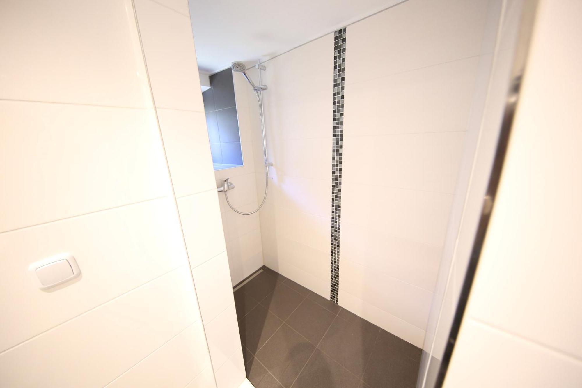 Luxomes: Aparthotel Nuernberg Zentrum Sued Zewnętrze zdjęcie